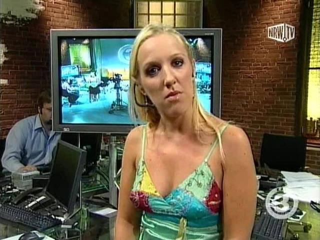 ew_kai3_060912_091.jpg