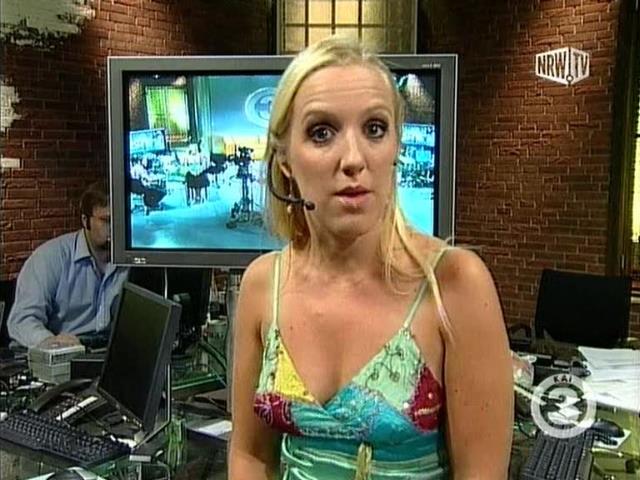 ew_kai3_060912_093.jpg