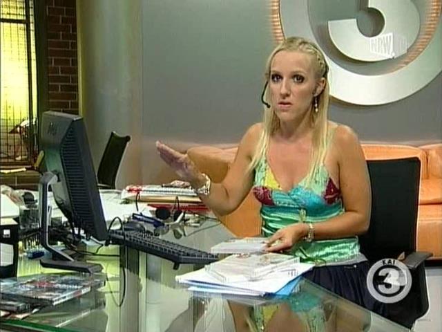 ew_kai3_060912_106.jpg
