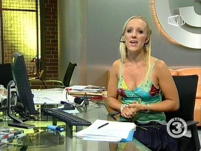 ew_kai3_060912_123.jpg