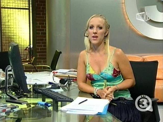 ew_kai3_060912_125.jpg