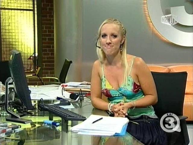 ew_kai3_060912_126.jpg