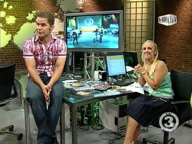 ew_kai3_060912_140.jpg
