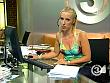 ew_kai3_060912_055.jpg