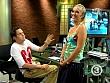 ew_kai3_060912_076.jpg