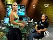 ew_kai3_060912_078.jpg