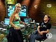 ew_kai3_060912_079.jpg