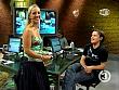 ew_kai3_060912_080.jpg