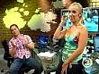 ew_kai3_060912_082.jpg