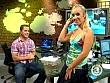 ew_kai3_060912_083.jpg