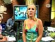 ew_kai3_060912_089.jpg