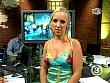 ew_kai3_060912_090.jpg