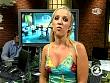 ew_kai3_060912_092.jpg