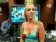 ew_kai3_060912_094.jpg