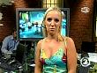 ew_kai3_060912_096.jpg