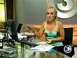 ew_kai3_060912_106.jpg