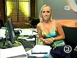 ew_kai3_060912_148.jpg