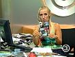 ew_kai3_060912_149.jpg