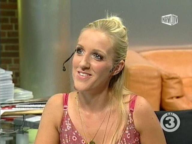 ew_kai3_060913_026.jpg