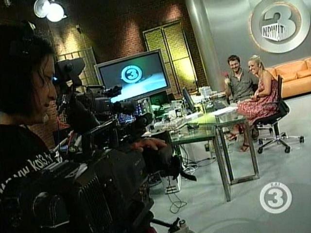 ew_kai3_060913_032.jpg
