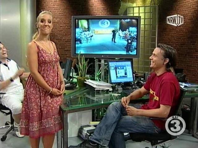 ew_kai3_060913_055.jpg