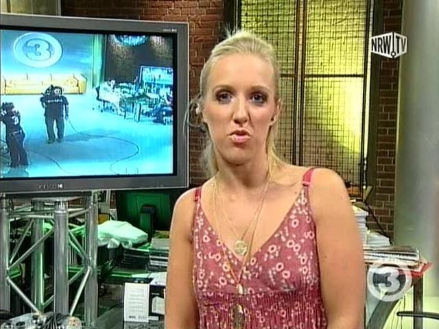 ew_kai3_060913_072.jpg