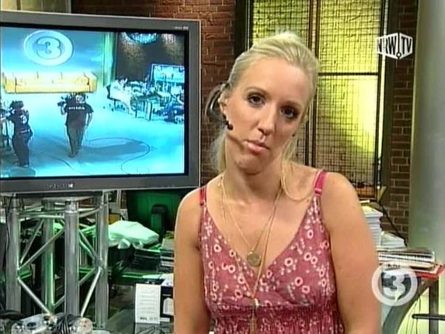 ew_kai3_060913_073.jpg
