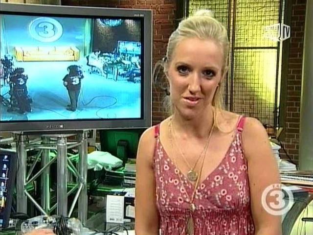 ew_kai3_060913_074.jpg