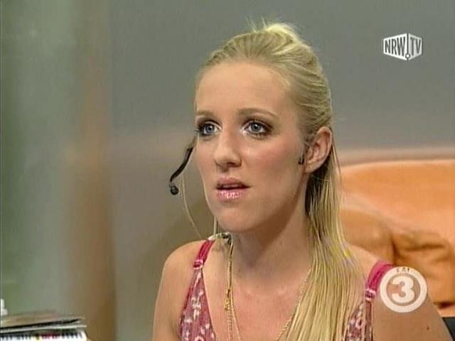 ew_kai3_060913_113.jpg