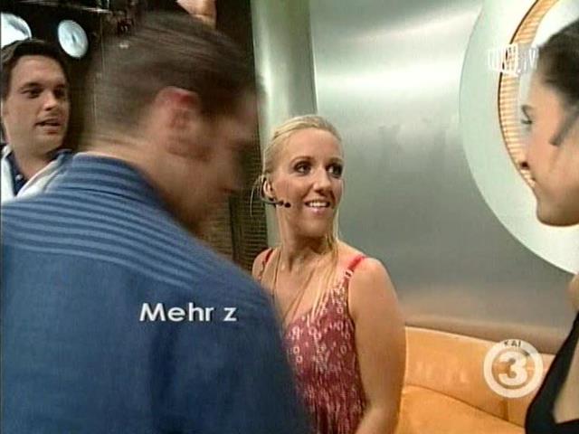 ew_kai3_060913_137.jpg