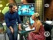 ew_kai3_060913_001.jpg