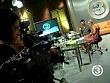 ew_kai3_060913_032.jpg
