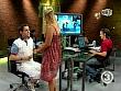ew_kai3_060913_050.jpg