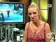 ew_kai3_060913_071.jpg