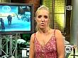 ew_kai3_060913_072.jpg