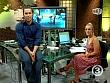 ew_kai3_060913_119.jpg