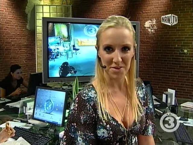 ew_kai3_060918_71.jpg