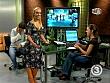 ew_kai3_060918_16.jpg