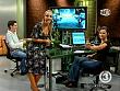 ew_kai3_060918_17.jpg