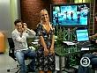 ew_kai3_060918_18.jpg