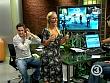 ew_kai3_060918_19.jpg