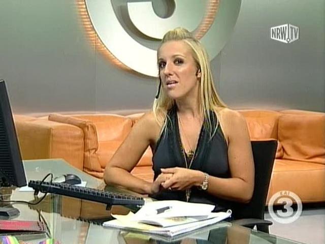 ew_kai3_060921_087.jpg