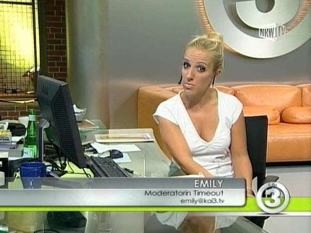 ew_kai3_060922_019.jpg