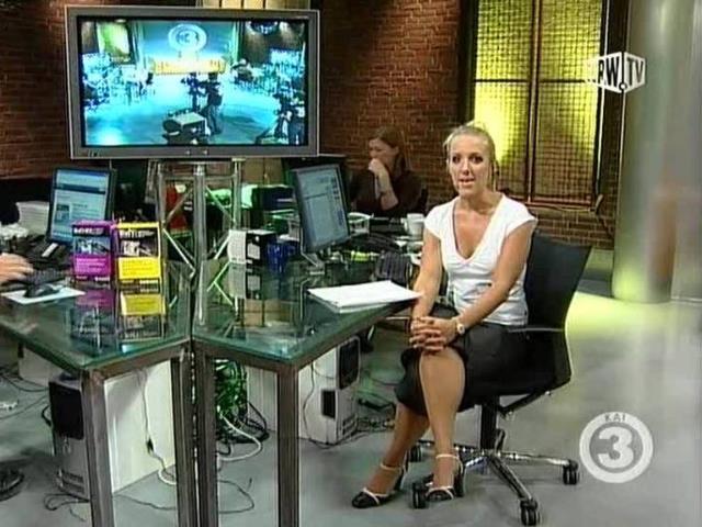 ew_kai3_060922_071.jpg