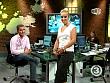 ew_kai3_060922_009.jpg