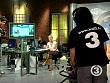 ew_kai3_060922_031.jpg