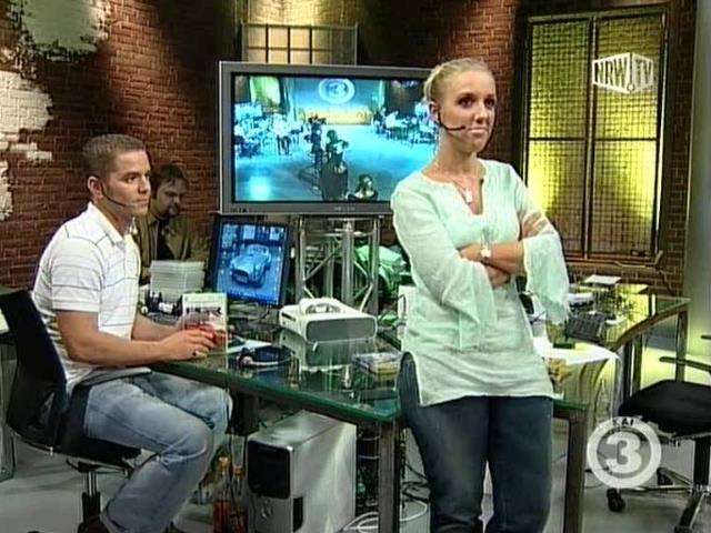 ew_kai3_060927_043.jpg