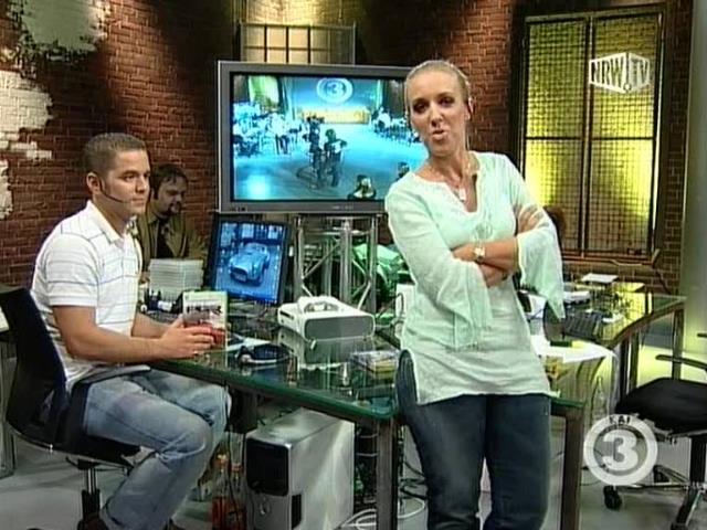 ew_kai3_060927_047.jpg