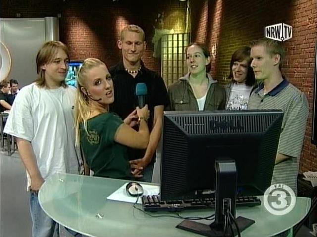 ew_kai3_061002_64.jpg