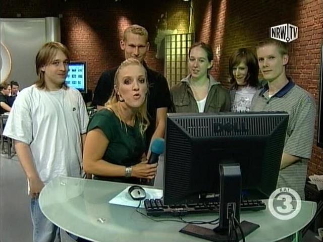 ew_kai3_061002_65.jpg